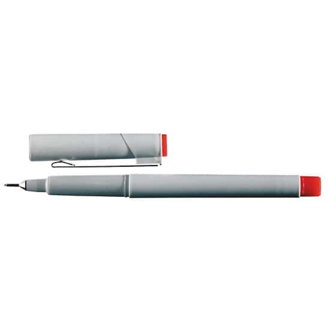 Permanent Marking Pens