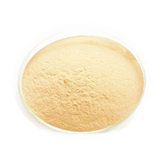 &alpha;-amylase Powder