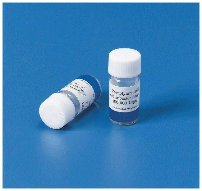 Zymolyase 20T Powder, 1 g