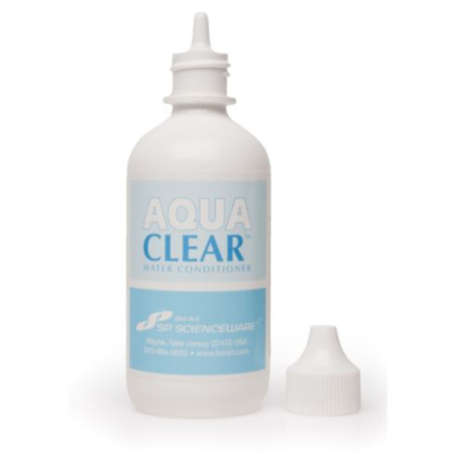 Cleanware&trade; Aqua-Clear&trade; Water Conditioner