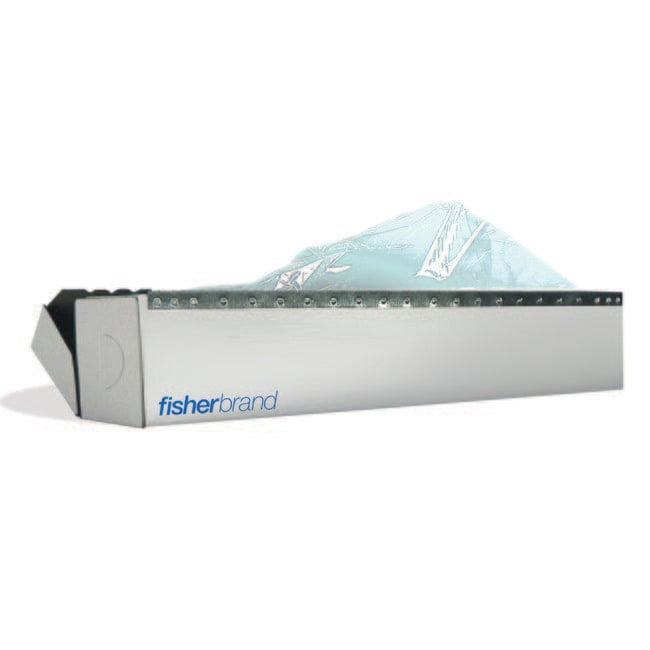 Clear Plastic Wrap