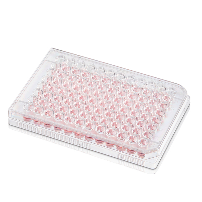 BioLite&trade; Microwell Plates
