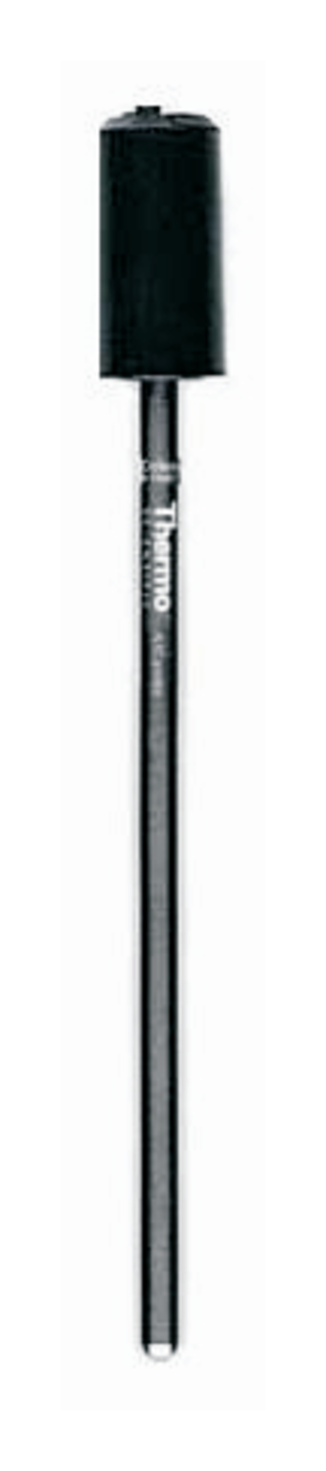 Orion&trade; Temperature Probes
