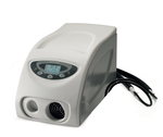 GENESYS&trade; 30 Visible Spectrophotometer Accessories