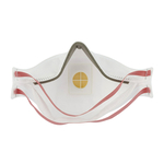 Aura&trade; Particulate Respirators 9300+ Series