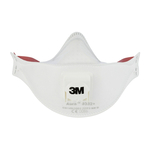 Aura&trade; Particulate Respirators 9300+ Series