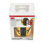 PELTOR&trade; Optime&trade; I Ear Muffs