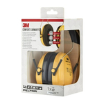 PELTOR&trade; Optime&trade; I Ear Muffs