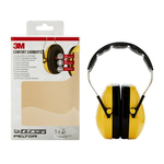 PELTOR&trade; Optime&trade; I Ear Muffs