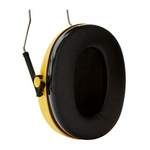 PELTOR&trade; Optime&trade; I Ear Muffs
