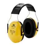 PELTOR&trade; Optime&trade; I Ear Muffs
