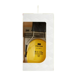 PELTOR&trade; Optime&trade; I Ear Muffs