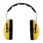 PELTOR&trade; Optime&trade; I Ear Muffs