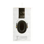 PELTOR&trade; Optime&trade; I Ear Muffs