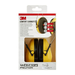 PELTOR&trade; Optime&trade; I Ear Muffs