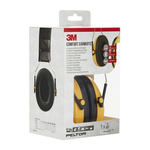 PELTOR&trade; Optime&trade; I Ear Muffs