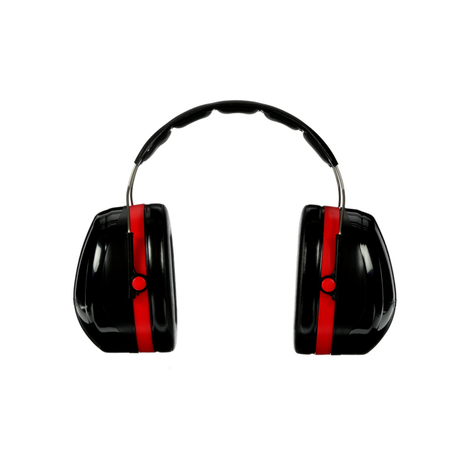PELTOR&trade; Optime&trade; 105 Ear Muffs