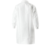 Critical Cover&trade; AlphaGuard&trade; Lab Coats