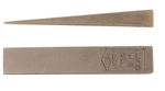 Flange Wedges