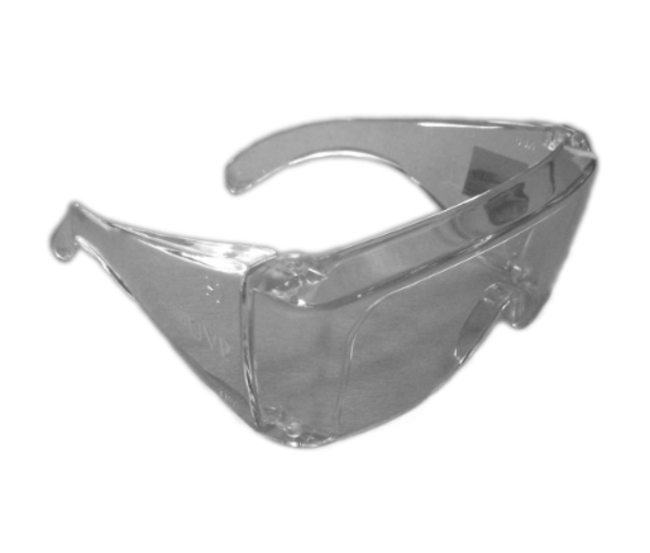 UV Blocking Eyewear