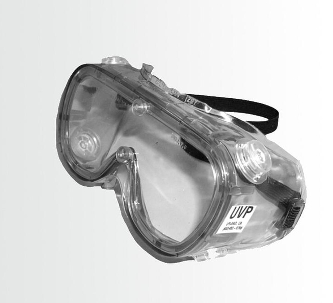 UV Blocking Eyewear