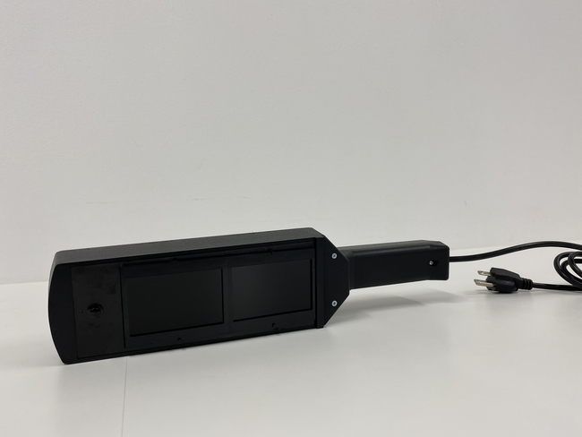 Compact and Handheld UV Lamps
