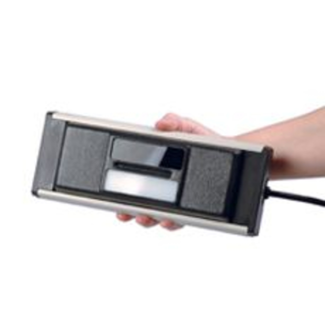 Filter Assemblies for Handheld EL Series UV Lamps