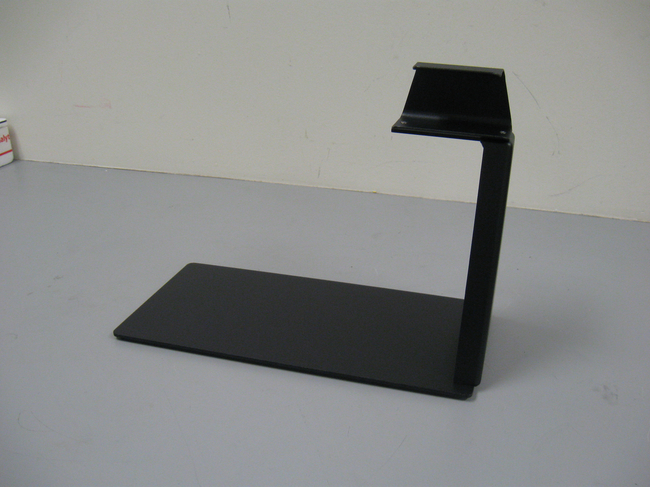 Lamp Stands