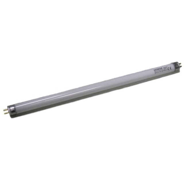 Replacement UV Light Tubes