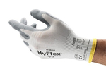 HyFlex&trade; 11-800 Foam Nitrile Coated Work Gloves