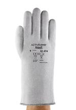 ActivArmr&trade; 42-474 Industrial Gloves