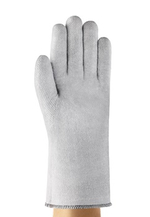 ActivArmr&trade; 42-474 Industrial Gloves