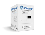 BioClean-D&trade; BDLC Non-Sterile Lab Coats