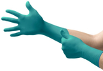 MICROFLEX&trade; 93-260 Polychloroprene Gloves