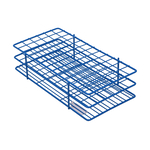 Poxygrid&trade; Wire Test Tube Racks