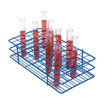 Poxygrid&trade; Wire Test Tube Racks