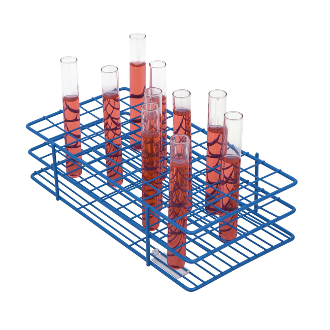 Poxygrid&trade; Wire Test Tube Racks
