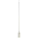Stirring Paddles