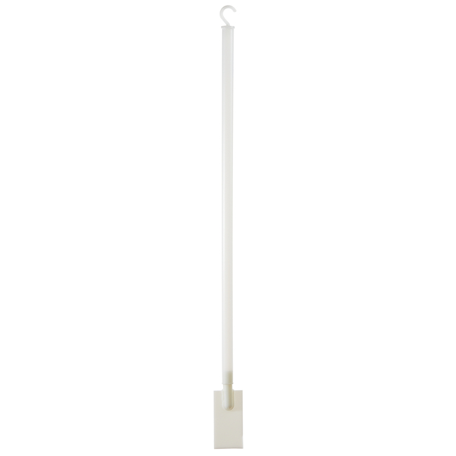 Stirring Paddles