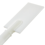 Stirring Paddles