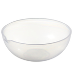Evaporating Dish