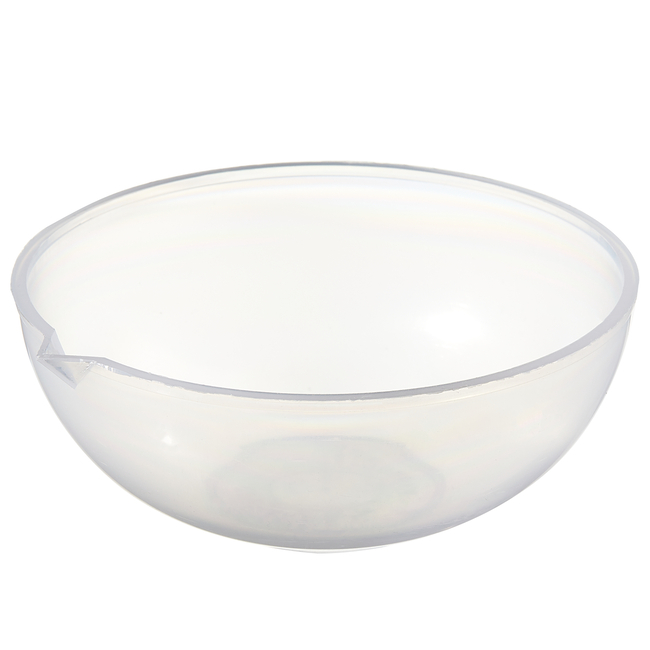 Evaporating Dish