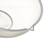 Evaporating Dish