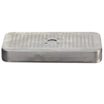 Desi-Can&trade; Reusable Desiccant Canister