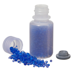 Secador&trade; Auto-Desiccator Module Desiccant Replacement Beads, 26 g