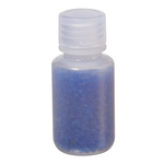 Secador&trade; Auto-Desiccator Module Desiccant Replacement Beads, 26 g