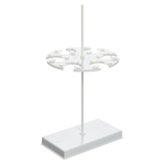 Rotary Separatory Funnel Racks