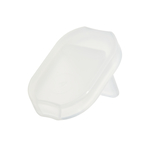 Rotary Separatory Funnel Racks
