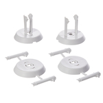 Conical Tube Holder