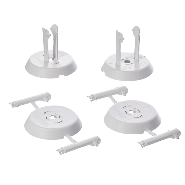 Conical Tube Holder